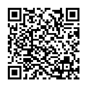 自己这些同门也并非就是看上了黑幕平原那些资源二维码生成