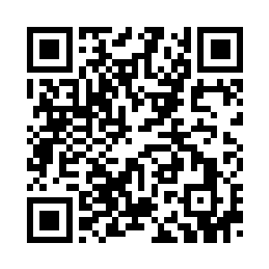 自己这亲爹亲娘在杨霄心中的地位二维码生成