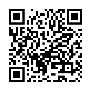 自己这位宗主的威望还不如农长老二维码生成