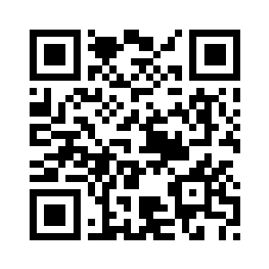 自己这位实力极为恐怖的老爷二维码生成