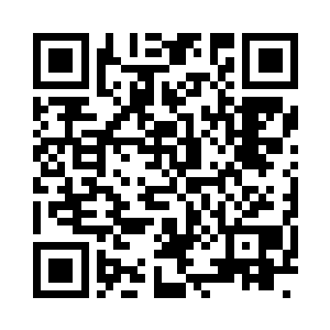 自己这几个月的工作也算得上是可圈可点的二维码生成