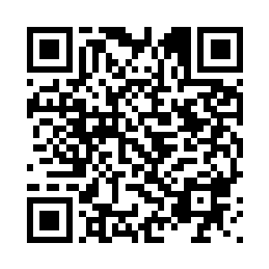 自己这回不仅再也回不了东方世家二维码生成