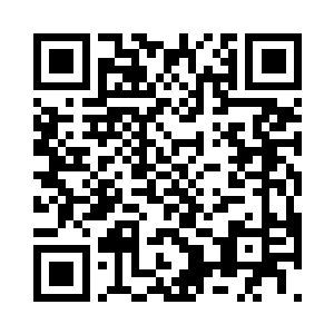 自己这回算得上是彻底的丧失了战斗力二维码生成