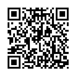 自己这地下室也不会受到丝毫萼影响二维码生成