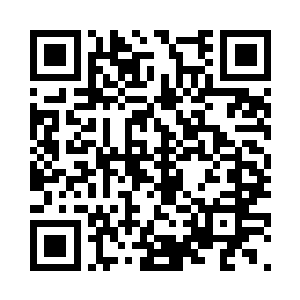 自己这妹妹一会可不要做出什么过激的举动来二维码生成