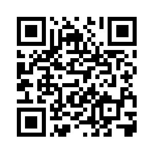 自己这小辈的输了不算丢人二维码生成