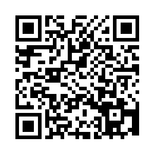 自己这徒弟的所作所为可都是向着秦宇啊二维码生成