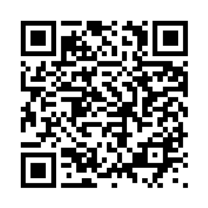 自己这才刚刚到达苏杭市就有人找上自己了二维码生成