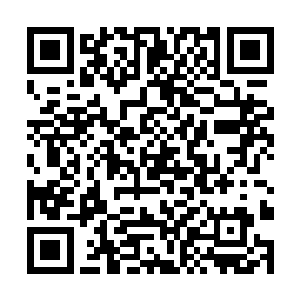 自己这招也是在得到的上古大妖秘籍中学来的神通啊二维码生成