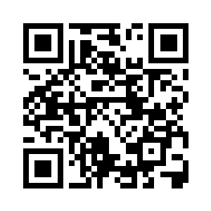 自己这是在用生命去挣那一百万二维码生成