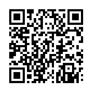 自己这样一个不过是连高中都没有毕业的二维码生成