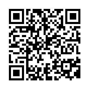 自己这样去玉器店买那些雕刻好的玉器二维码生成