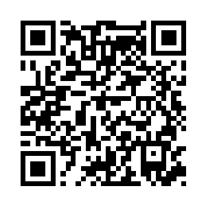 自己这样岂不是只能够躲在上元盟和宗门之内二维码生成