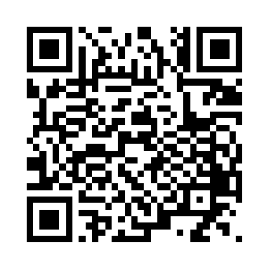 自己这样擅作主张弟弟肯定一看到就骂了二维码生成