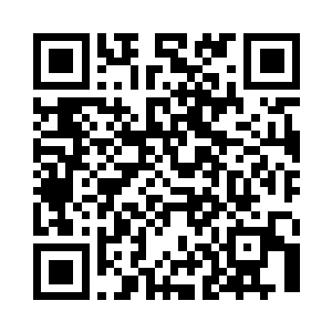 自己这样的小家族恐怕就是被吞并的对象二维码生成