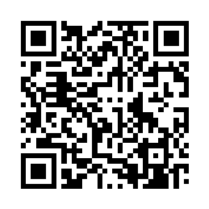 自己这次不但是找了一个同样喜欢历史的人二维码生成