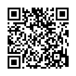 自己这次不就是想用孩子让她回心转意的吗二维码生成