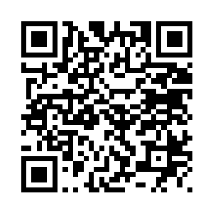 自己这次也算是帮了天卯星君的忙二维码生成