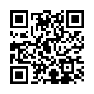 自己这次怕是拖不过去了二维码生成