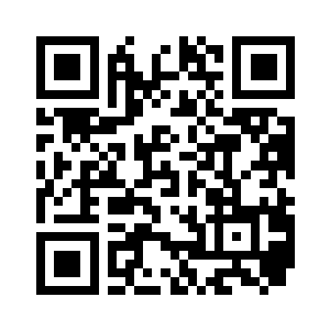 自己这次总不会再白跑一趟了吧二维码生成
