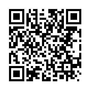 自己这次恐怕是捅了一个马蜂窝了二维码生成