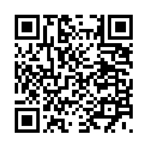 自己这次来不就是想要点养颜美容的丹药吗二维码生成