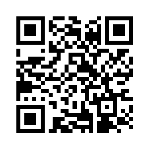 自己这次来戛纳之前刚刚定下的二维码生成