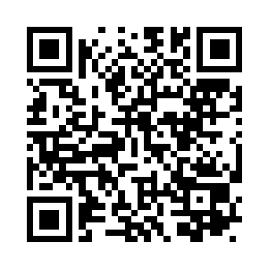 自己这次来的目的是想办法混进藏书库二维码生成