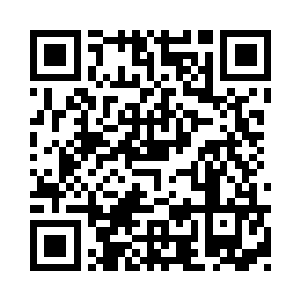 自己这次的成功跟夏天有一定的关系二维码生成