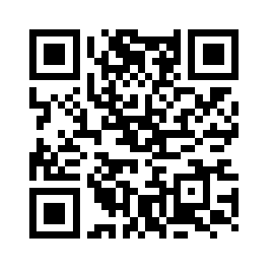 自己这次的计划终于要成功了二维码生成