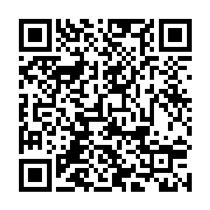自己这次突破按照正常情况之下可是应该有天劫出现的二维码生成