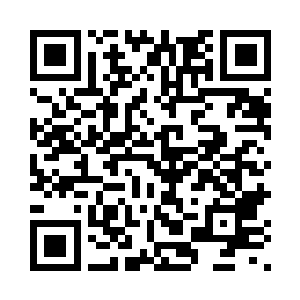 自己这次算是把镇领导彻底激怒了二维码生成