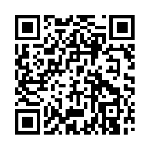 自己这次能成功很大程度上是对信息的掌控二维码生成