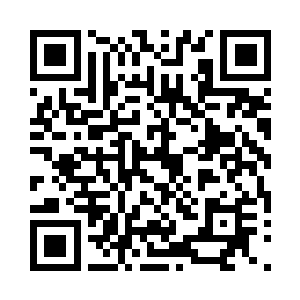 自己这次遇上的可不是一般的车匪路霸啊二维码生成