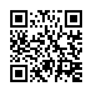 自己这次随便将他们打发了回去二维码生成