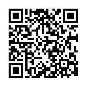 自己这段时候可是尽量的夹起尾巴做人了啊二维码生成