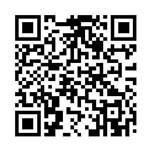 自己这段时间做的事情没有一件是不起眼的二维码生成