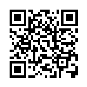 自己这段时间撒谎那是面不改色二维码生成