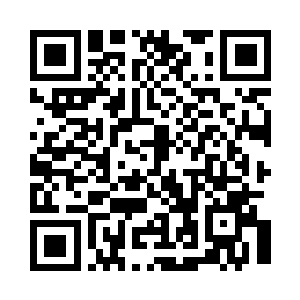 自己这点儿提前的投入将会换回来巨大的利益二维码生成