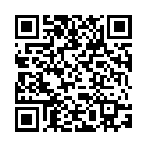 自己这点小算盘已经被林烽识破了二维码生成