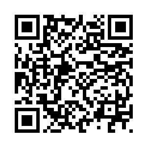 自己这点疼比不上儿子的万分之一二维码生成