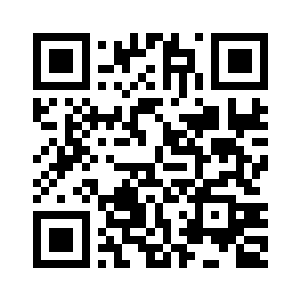 自己这硬气功愣是被苏凡给破了二维码生成