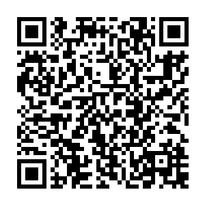 自己这种天真无邪纯洁善良的小男生实在不适合生活在这样危机四伏的城市二维码生成