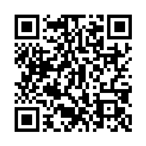 自己这种弱者的命本来就不会让强者有所顾忌二维码生成