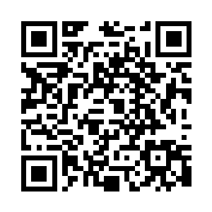 自己这群人再一次被系统给套进去了二维码生成