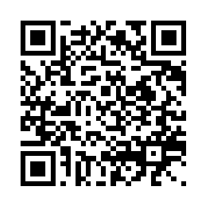 自己这腾龙殿殿主的名号还这么好用二维码生成