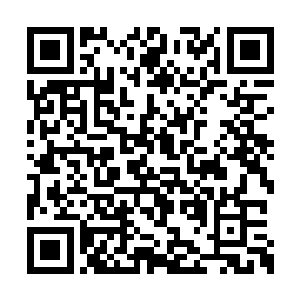 自己这辈子就不可能得到那个女人――他赌不起二维码生成