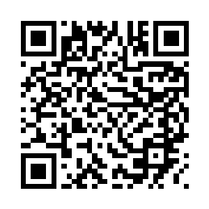 自己这辈子就让人捏死了翻不了身二维码生成