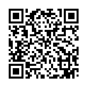 自己这辈子都不会做任何反抗夏天的事情二维码生成