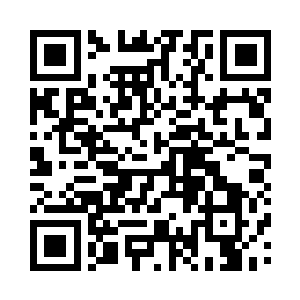 自己这边也掌握了他的部分破绽和弱点二维码生成